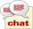 Chat Room